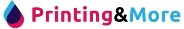 Printing & More Currumbin